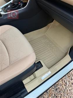 تويوتا راف 4